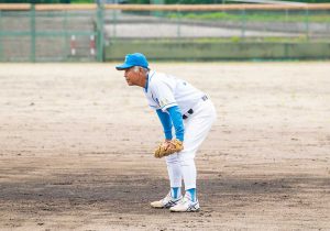 川上哲治生誕100年記念｜生涯野球｜シニア22