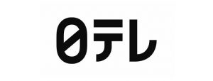 川上哲治生誕100年記念｜日本テレビロゴ